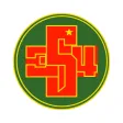 Bệnh Viện Quân Y 354
