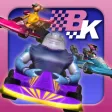 Beasty Karts Beasty Karts