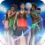 VTree Beach Volleyball