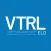 VTRL ELD
