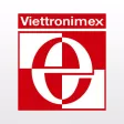 VTR Mobile