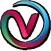 VTRON VIS 推广版