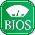 Smart Solution - A simple and efficient body track
