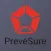 PreveSure