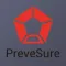 PreveSure