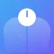 Scale Up - Body Tracking