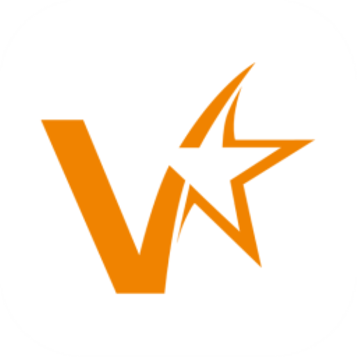 V-Trust