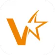 V-Trust