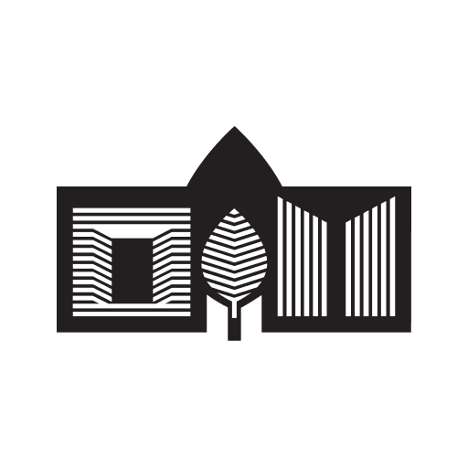 Century Park App