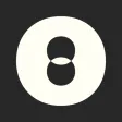 CommonGround by CWP CommonGround by CWP