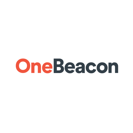 One Beacon Street