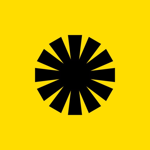 Perimeter Summit Blvd