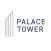 Palace Tower