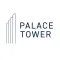 Palace Tower