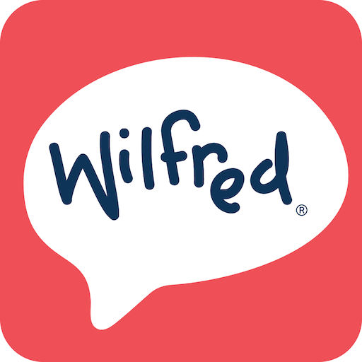 Wilfred Wilfred