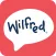 Wilfred