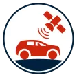 GPS Track India