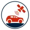 GPS Track India