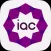 IAC TrackMatics