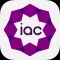 IAC TrackMatics