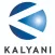 Kalyani Technoforge  App