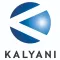 Kalyani Technoforge  App