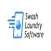 Swash Laundry Software - SLS