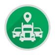 Mobitrack