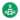 Mobitrack