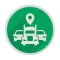 Mobitrack