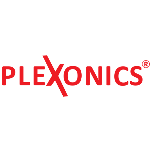 Plex Track GPS
