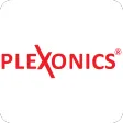 Plex Track GPS