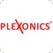 Plex Track GPS