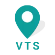Srideals Vts
