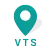 Srideals Vts