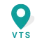 Srideals Vts