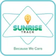 Sunrise Track