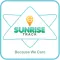 Sunrise Track