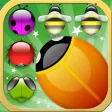 Happy Bugs