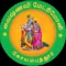 VAISHNAVI MATRIMONY