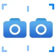 Multicam Pro - Tri-Camera Rec