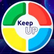 VTV Keep Up