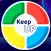 VTV Keep Up
