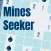 Mines Seeker