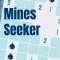 Mines Seeker