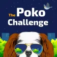 The Poko Challenge