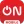 VTVcab ON: Trực tiếp bóng đá