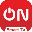 VTVcab ON Dành Cho TV