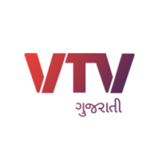 VTV Gujarati