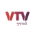 VTV Gujarati